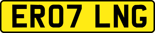 ER07LNG