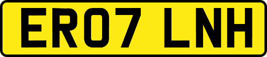 ER07LNH