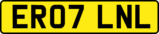 ER07LNL