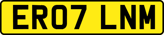 ER07LNM