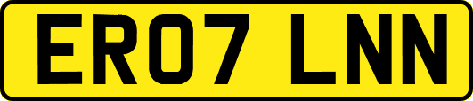 ER07LNN