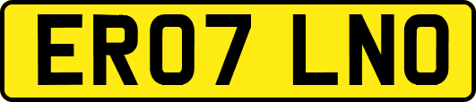 ER07LNO