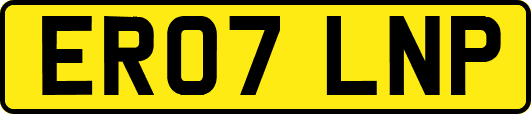 ER07LNP