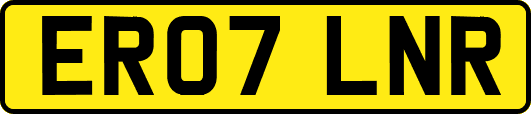 ER07LNR