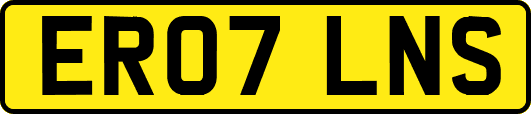 ER07LNS