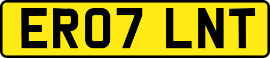 ER07LNT