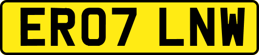 ER07LNW