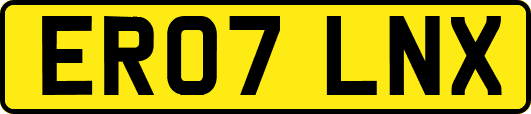 ER07LNX