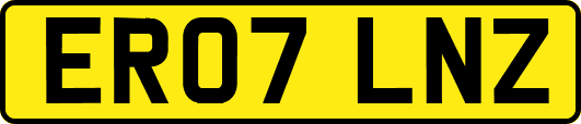 ER07LNZ
