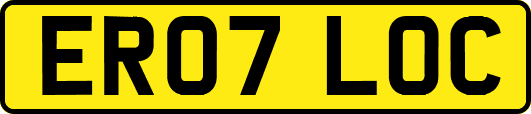 ER07LOC