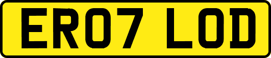 ER07LOD