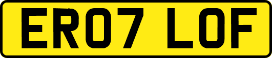 ER07LOF
