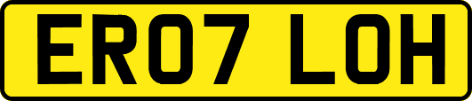 ER07LOH