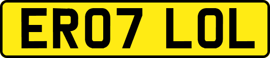 ER07LOL
