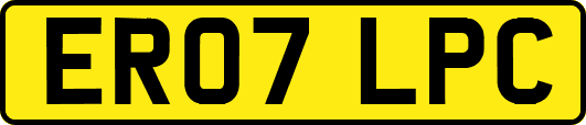 ER07LPC
