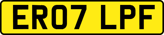 ER07LPF