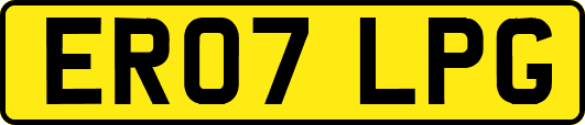 ER07LPG