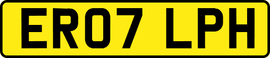 ER07LPH