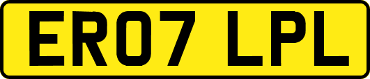 ER07LPL