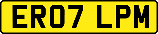 ER07LPM