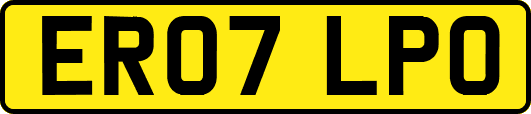 ER07LPO