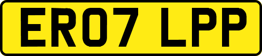 ER07LPP