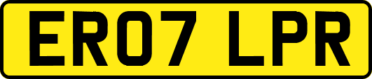 ER07LPR
