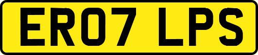 ER07LPS