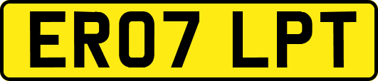 ER07LPT