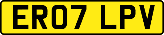 ER07LPV