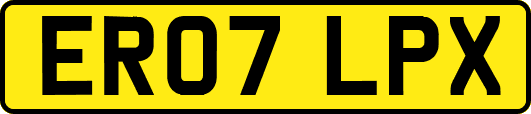 ER07LPX