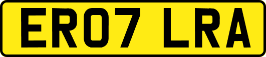 ER07LRA