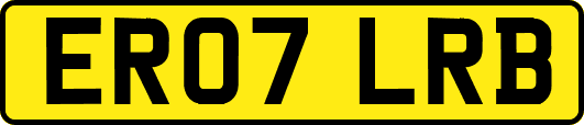 ER07LRB