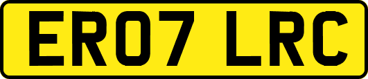 ER07LRC