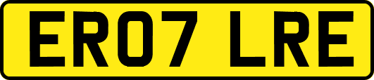 ER07LRE