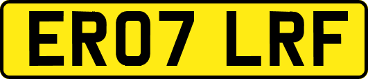 ER07LRF