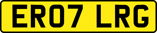 ER07LRG