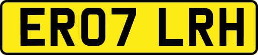 ER07LRH