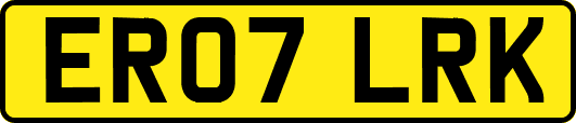 ER07LRK