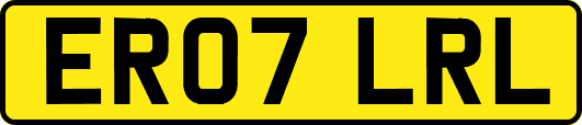 ER07LRL