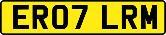 ER07LRM