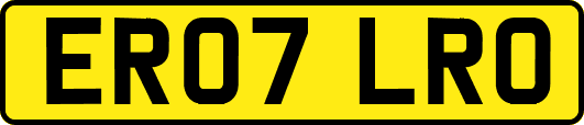 ER07LRO
