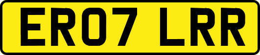 ER07LRR
