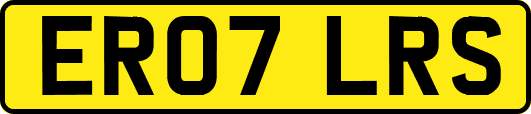 ER07LRS