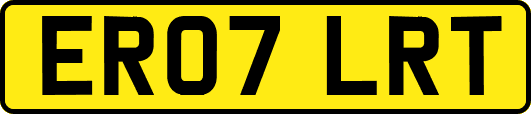 ER07LRT