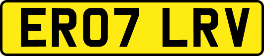 ER07LRV