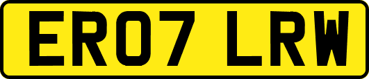 ER07LRW