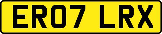 ER07LRX