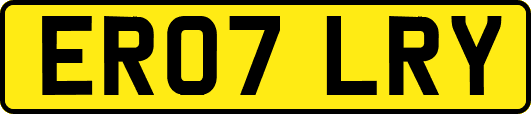 ER07LRY