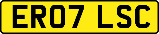 ER07LSC